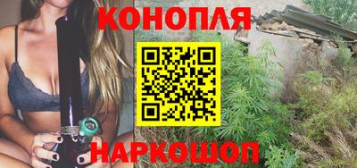гашик Нальчик